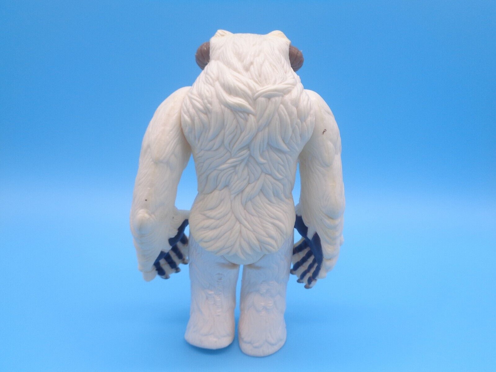 Wampa sold