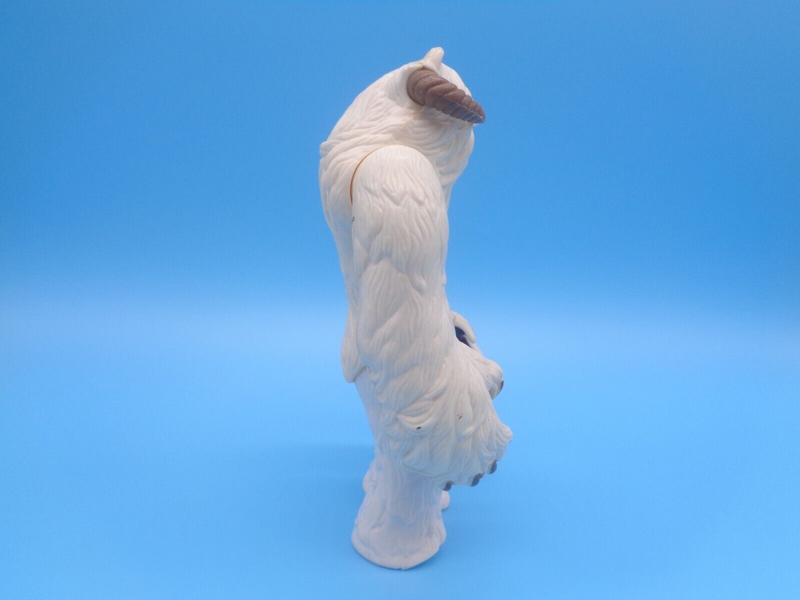 Wampa sold