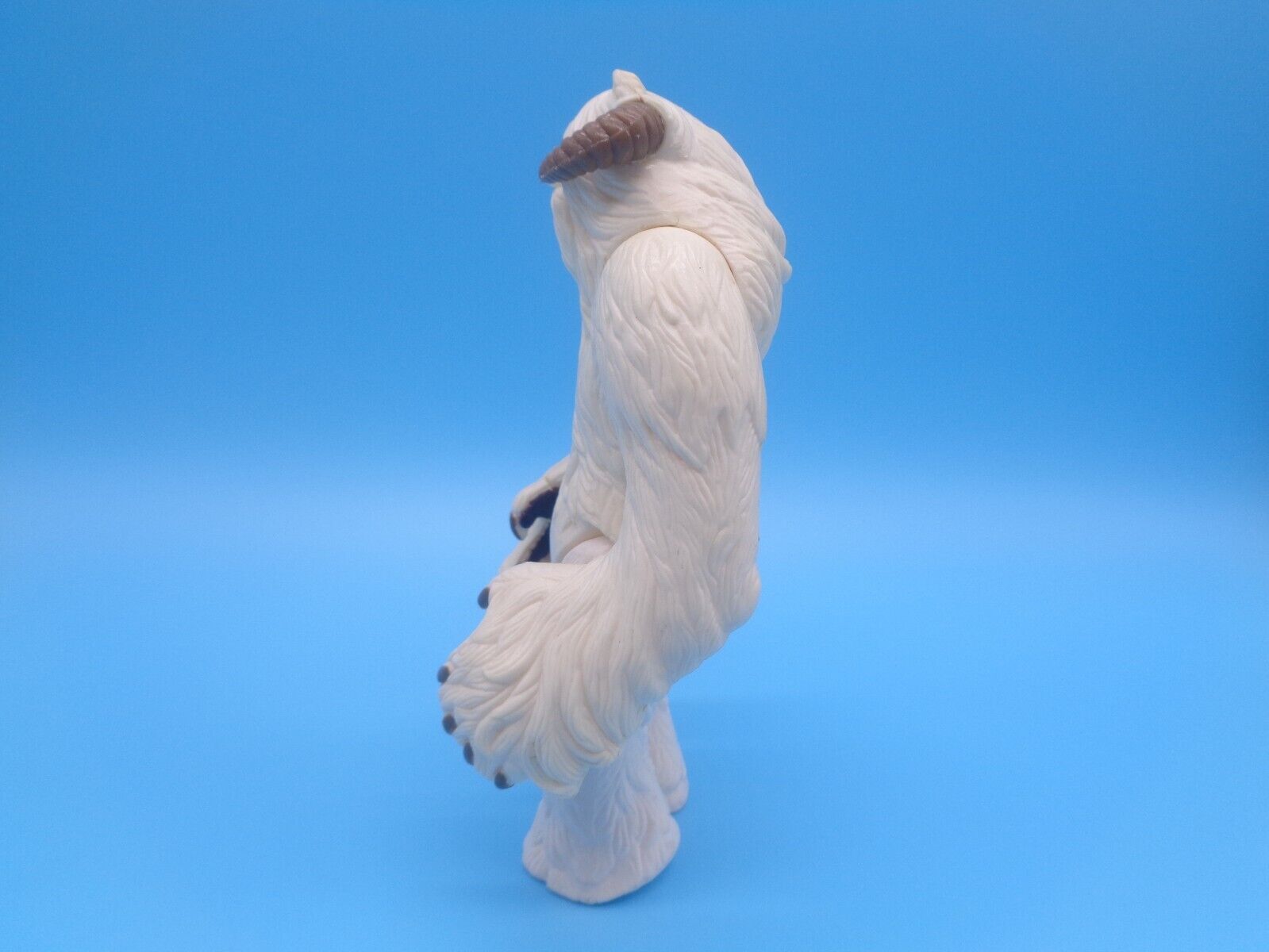Wampa sold