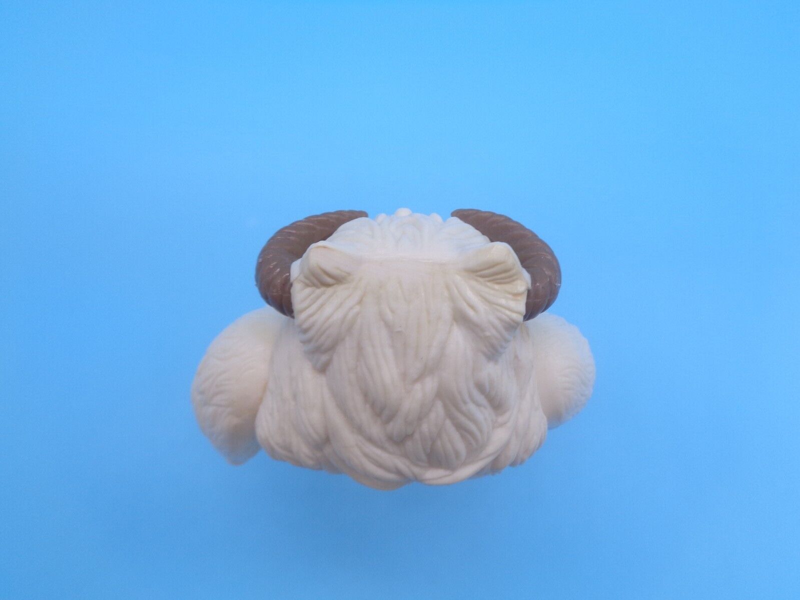 Wampa sold