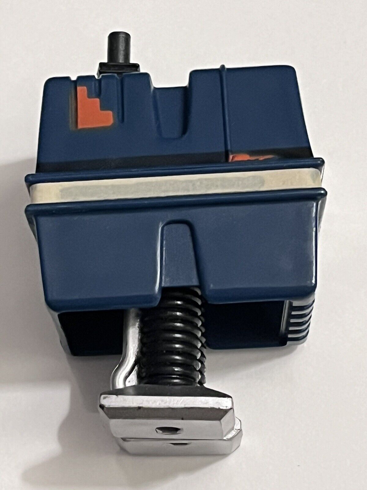 Power Droid sold