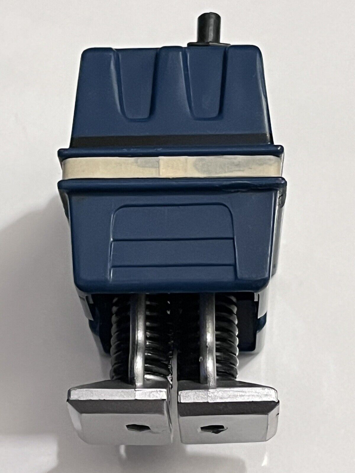 Power Droid sold