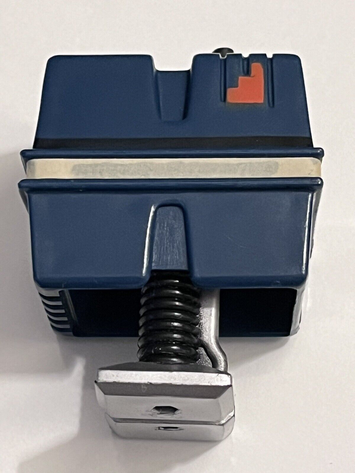 Power Droid sold