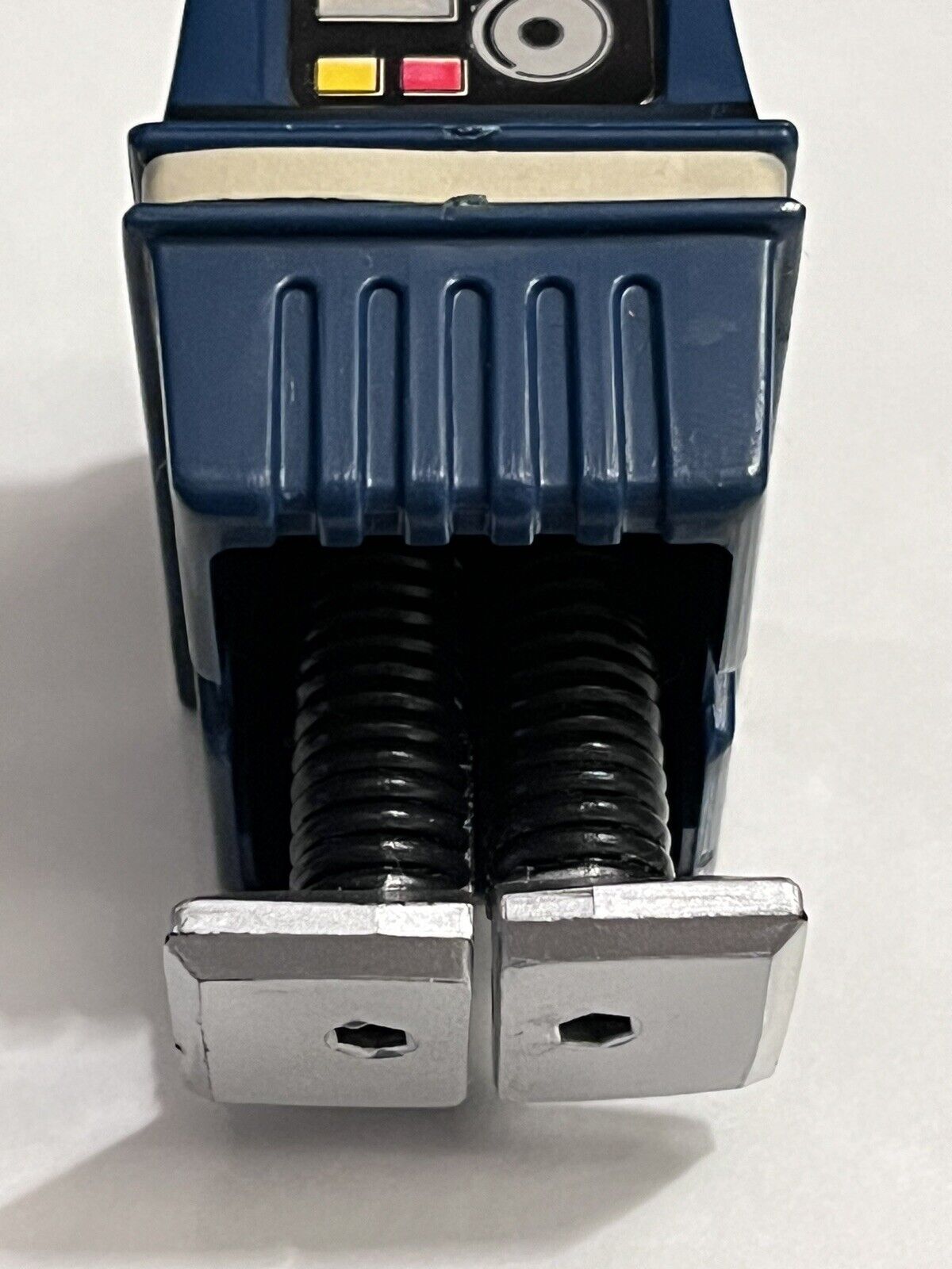 Power Droid sold
