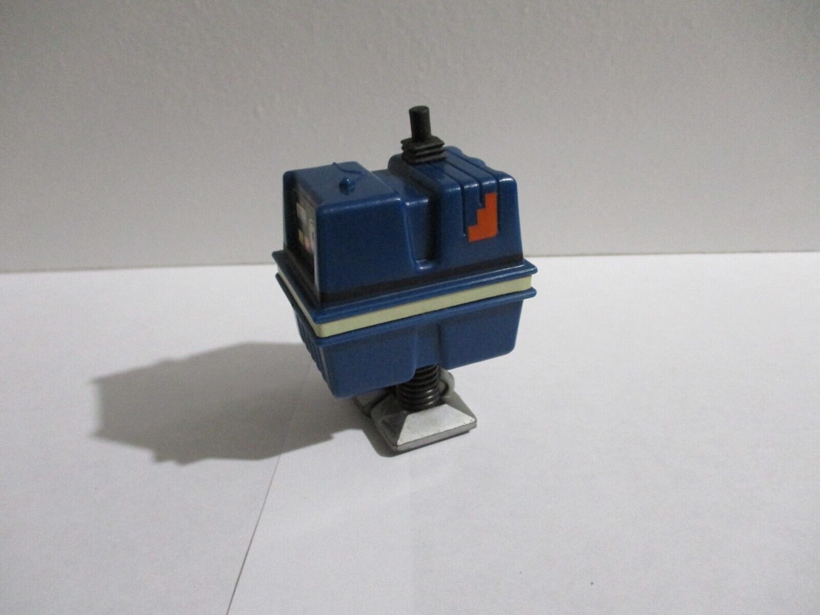 Power Droid sold