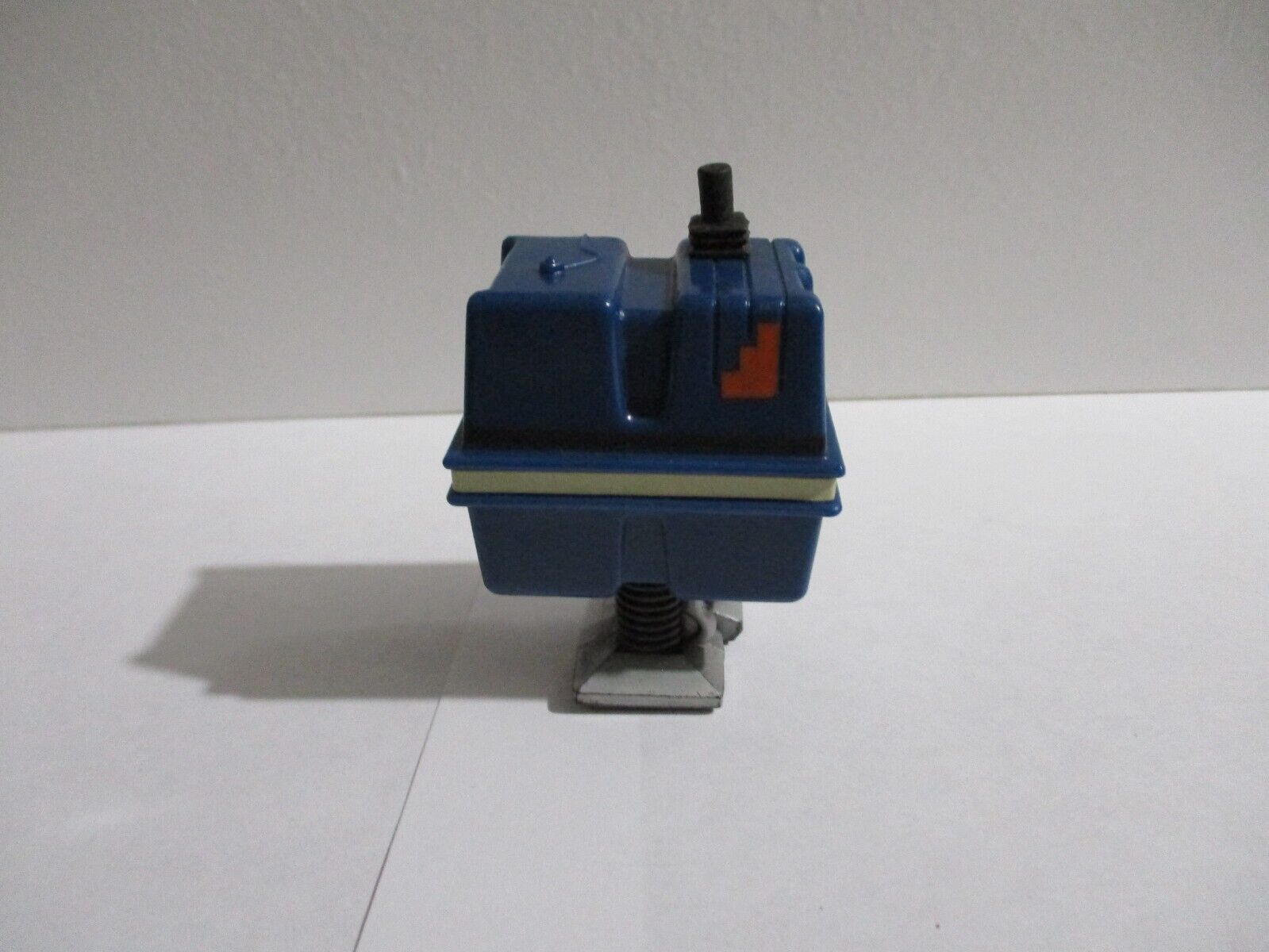 Power Droid sold