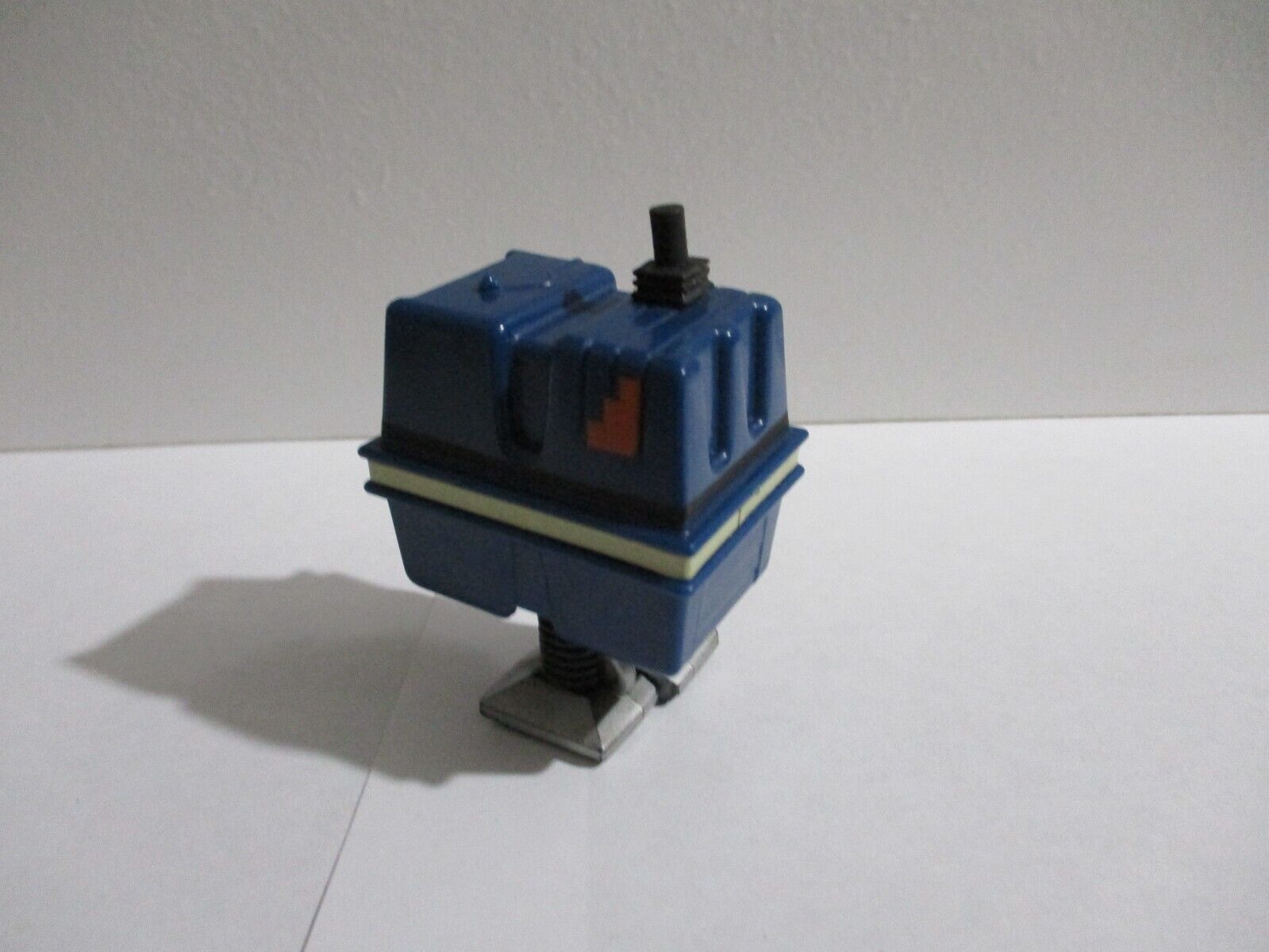 Power Droid sold