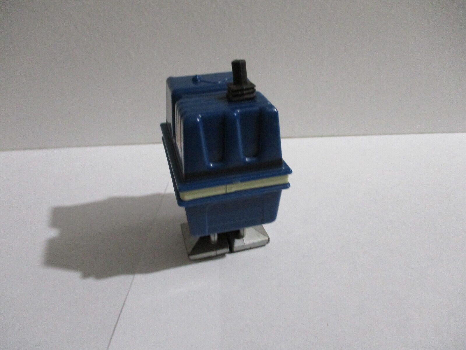Power Droid sold