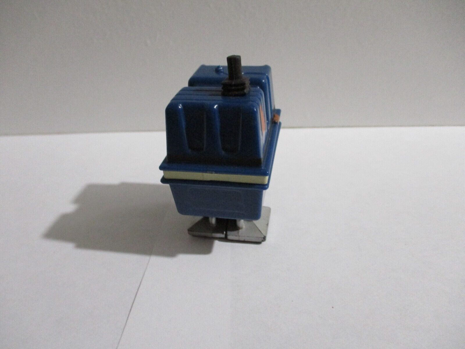 Power Droid sold