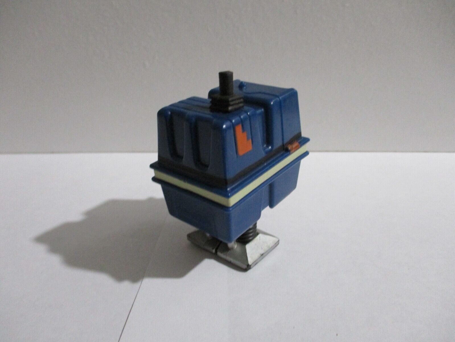 Power Droid sold