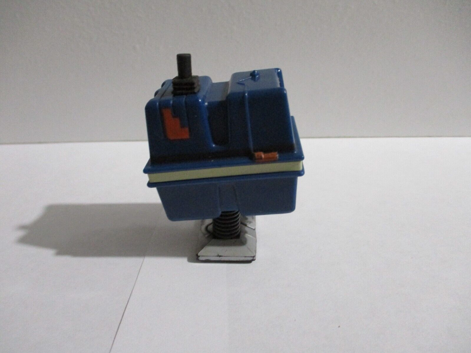Power Droid sold