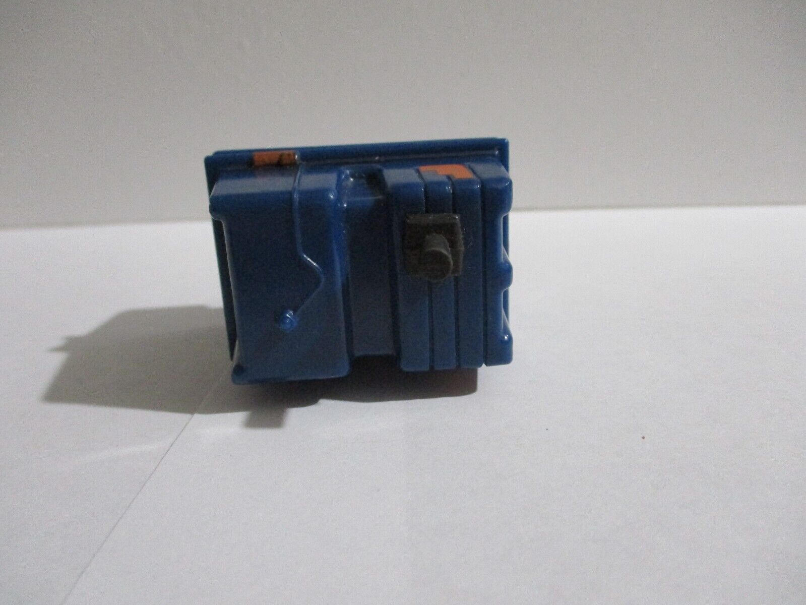 Power Droid sold
