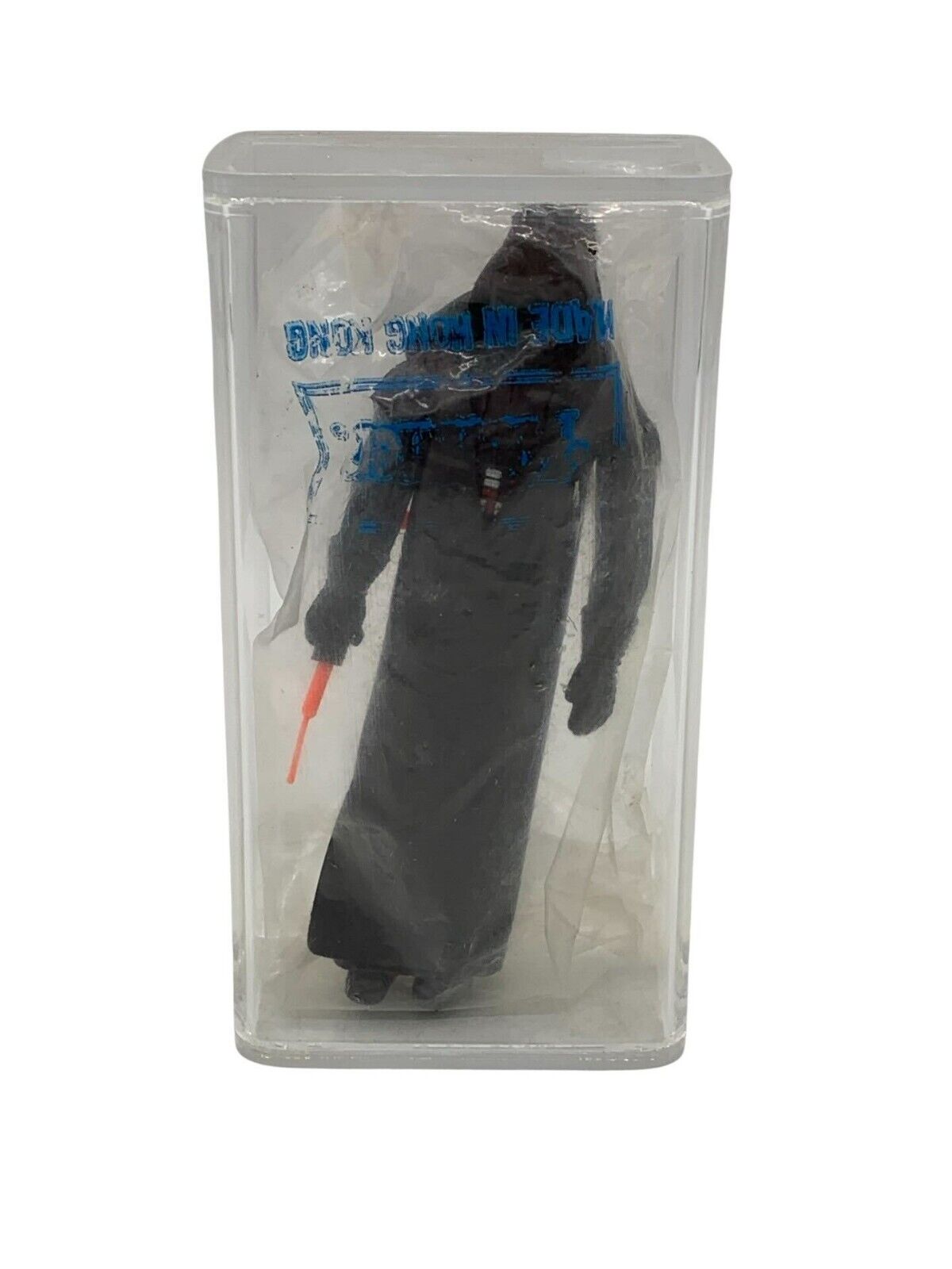 Darth Vader sold