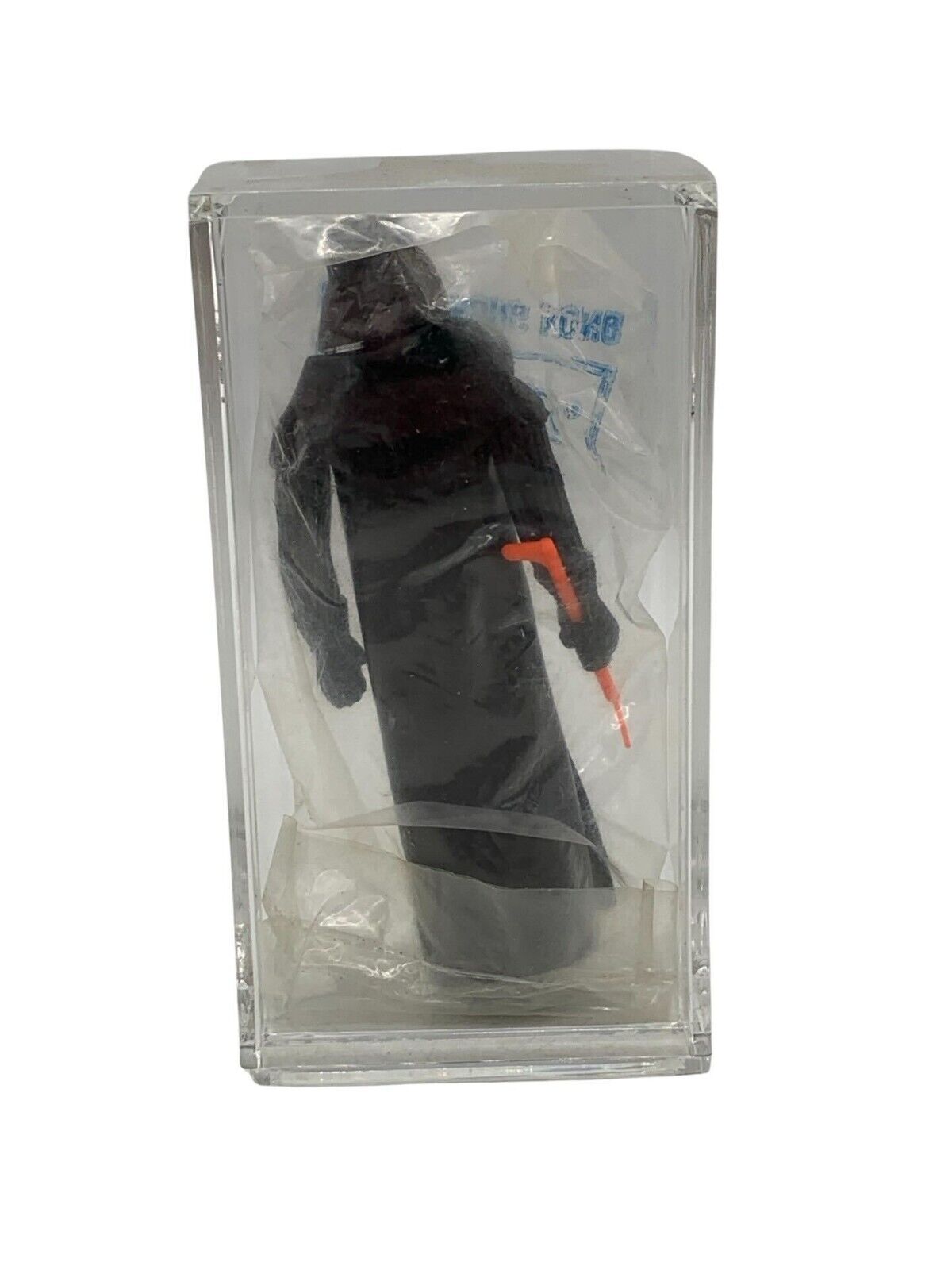 Darth Vader sold