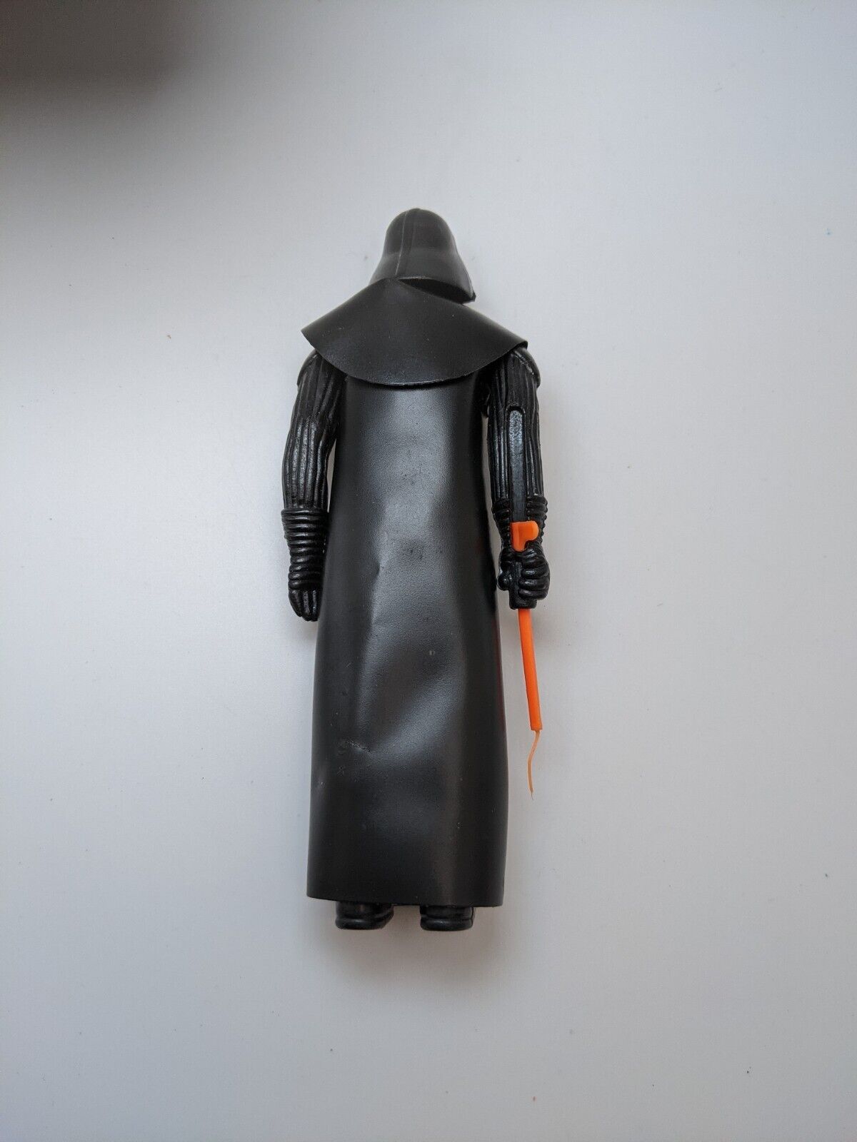 Darth Vader sold