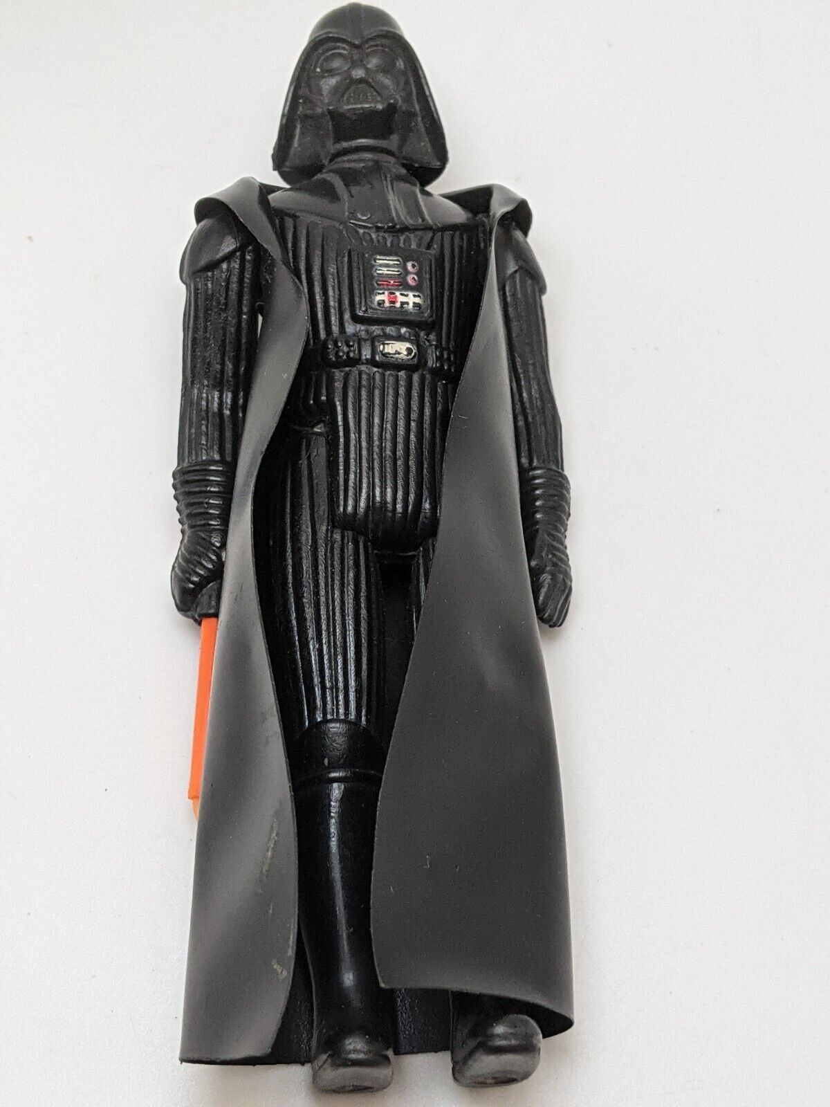 Darth Vader sold