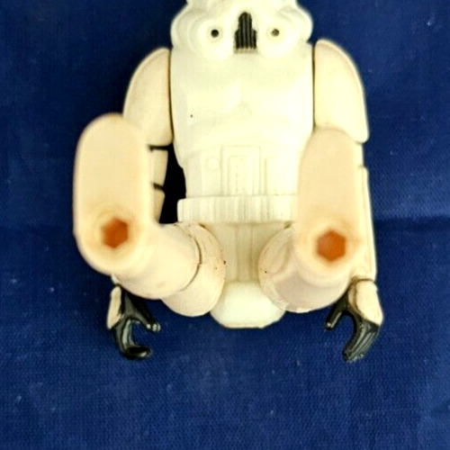 Imperial Stormtrooper sold