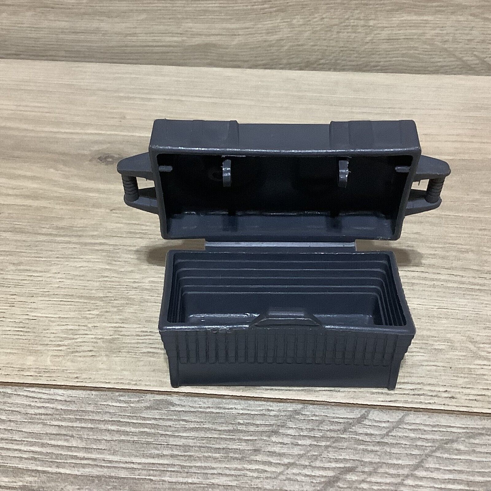 Tri-Pod Laser Cannon sold