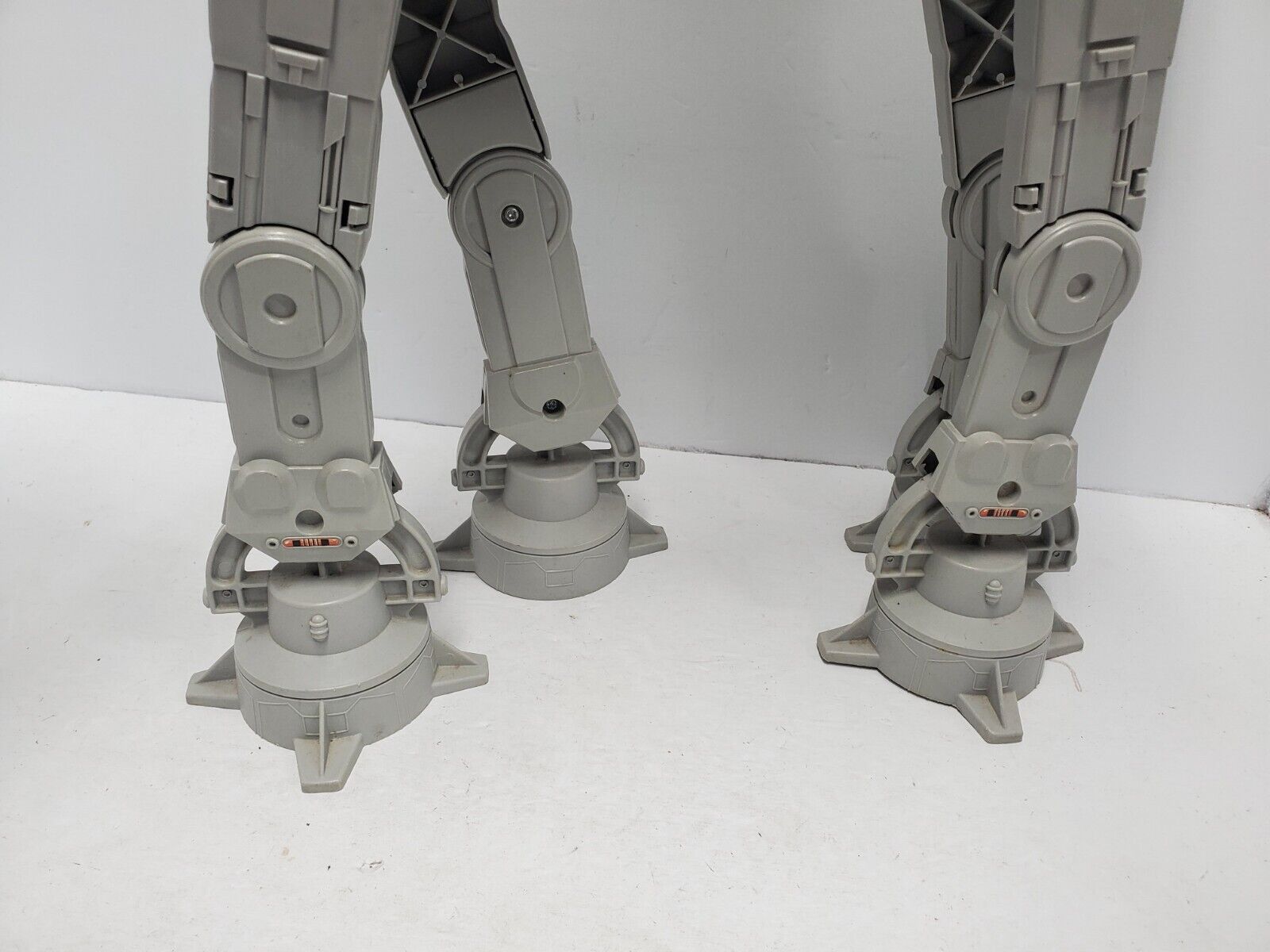 AT-AT sold