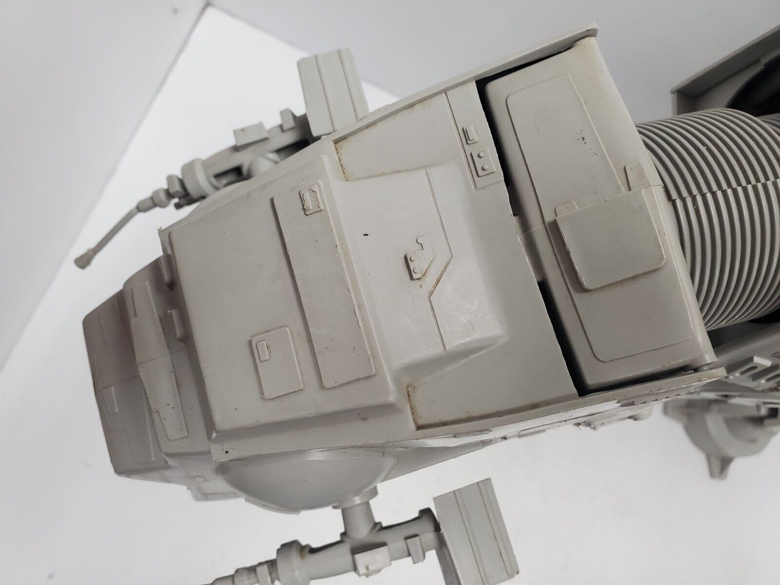 AT-AT sold