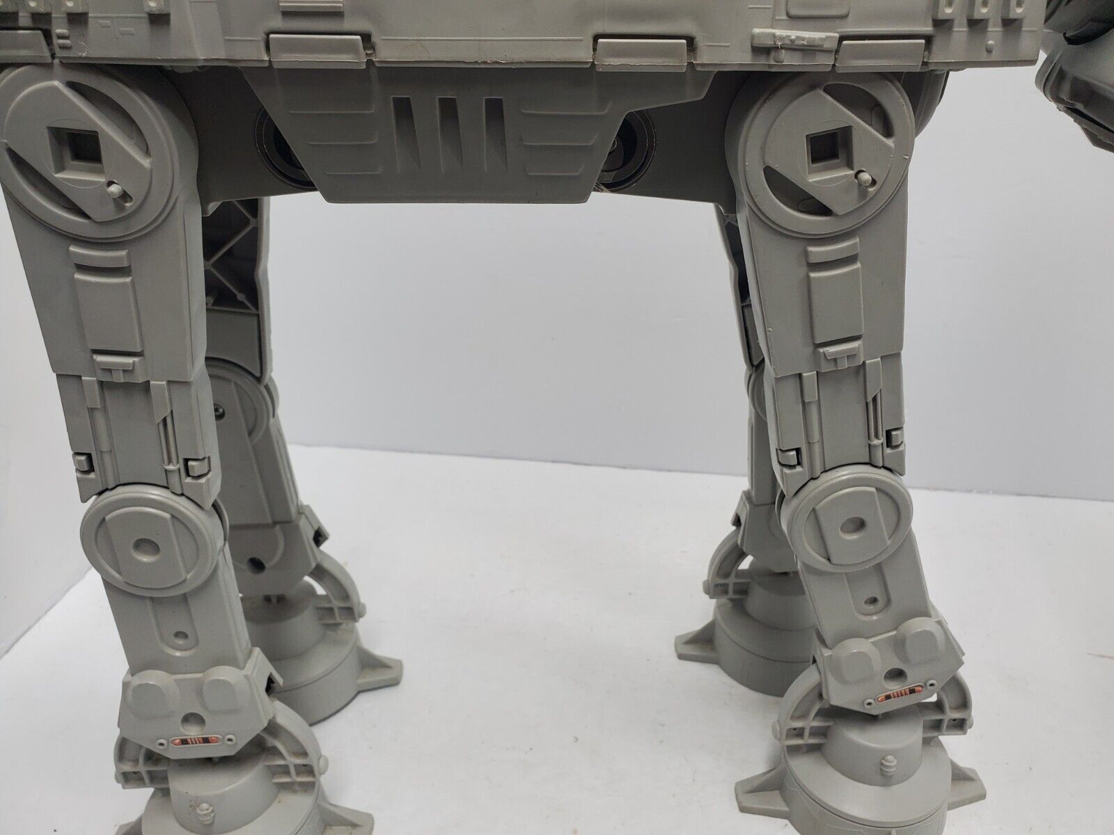AT-AT sold