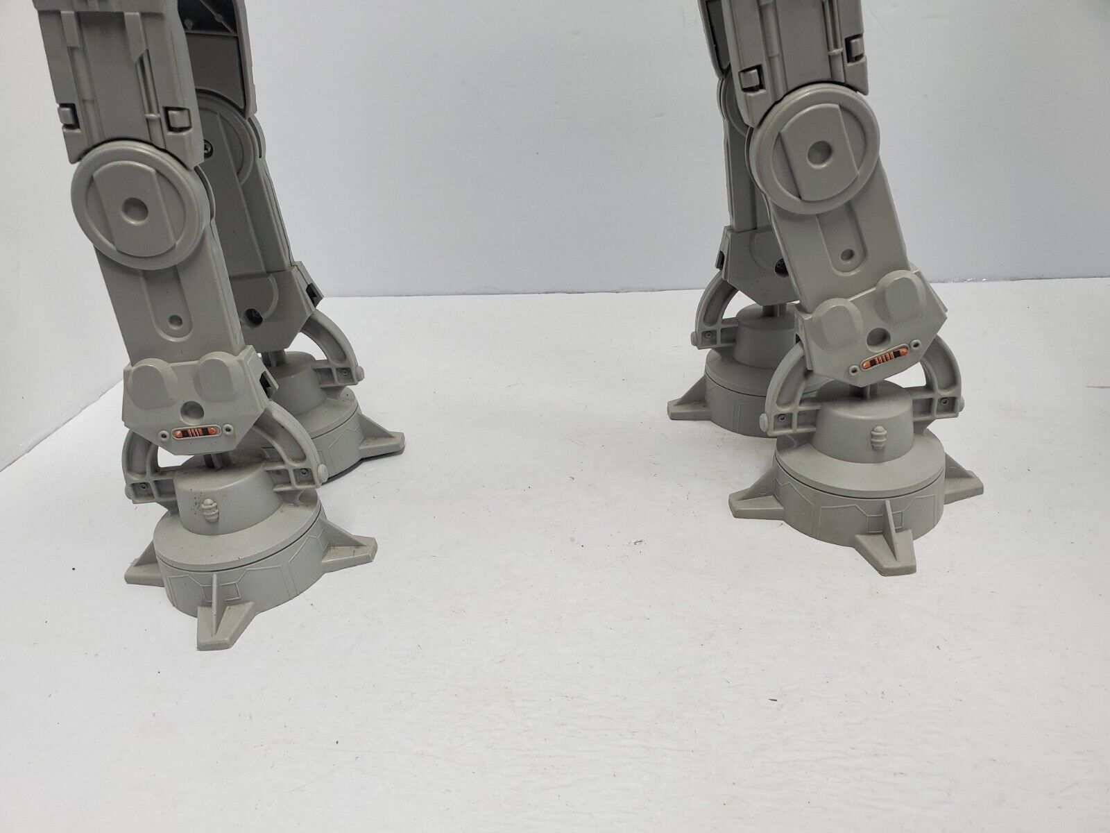 AT-AT sold