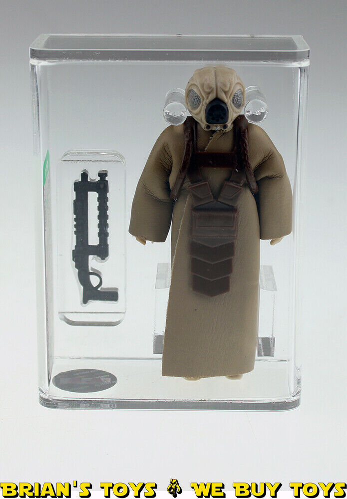4-LOM sold