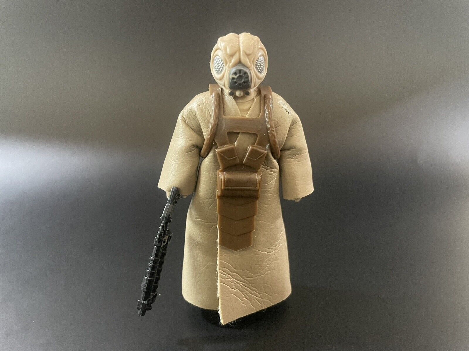 4-LOM sold