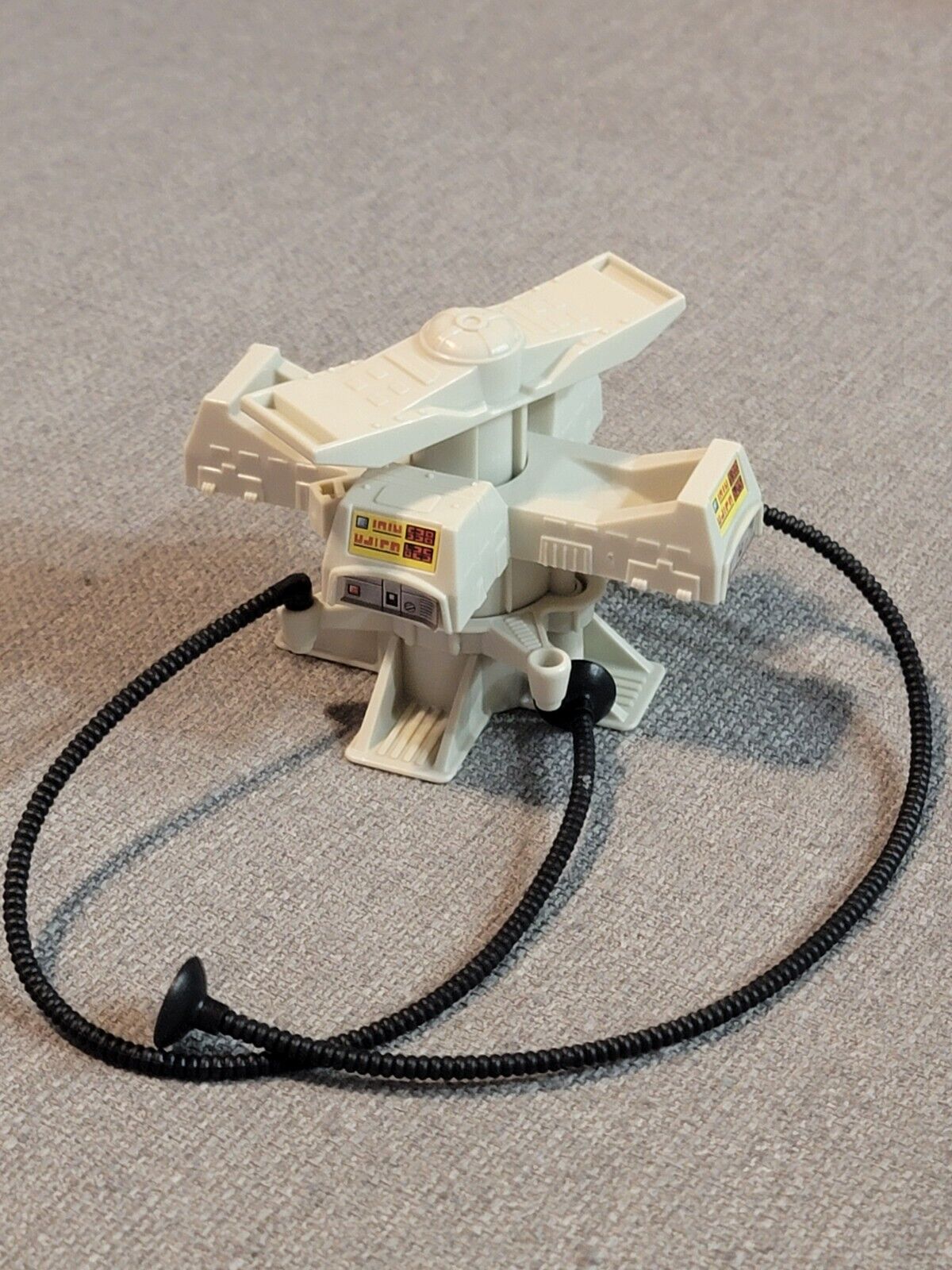 Vehicle Maintenance Energizer sold