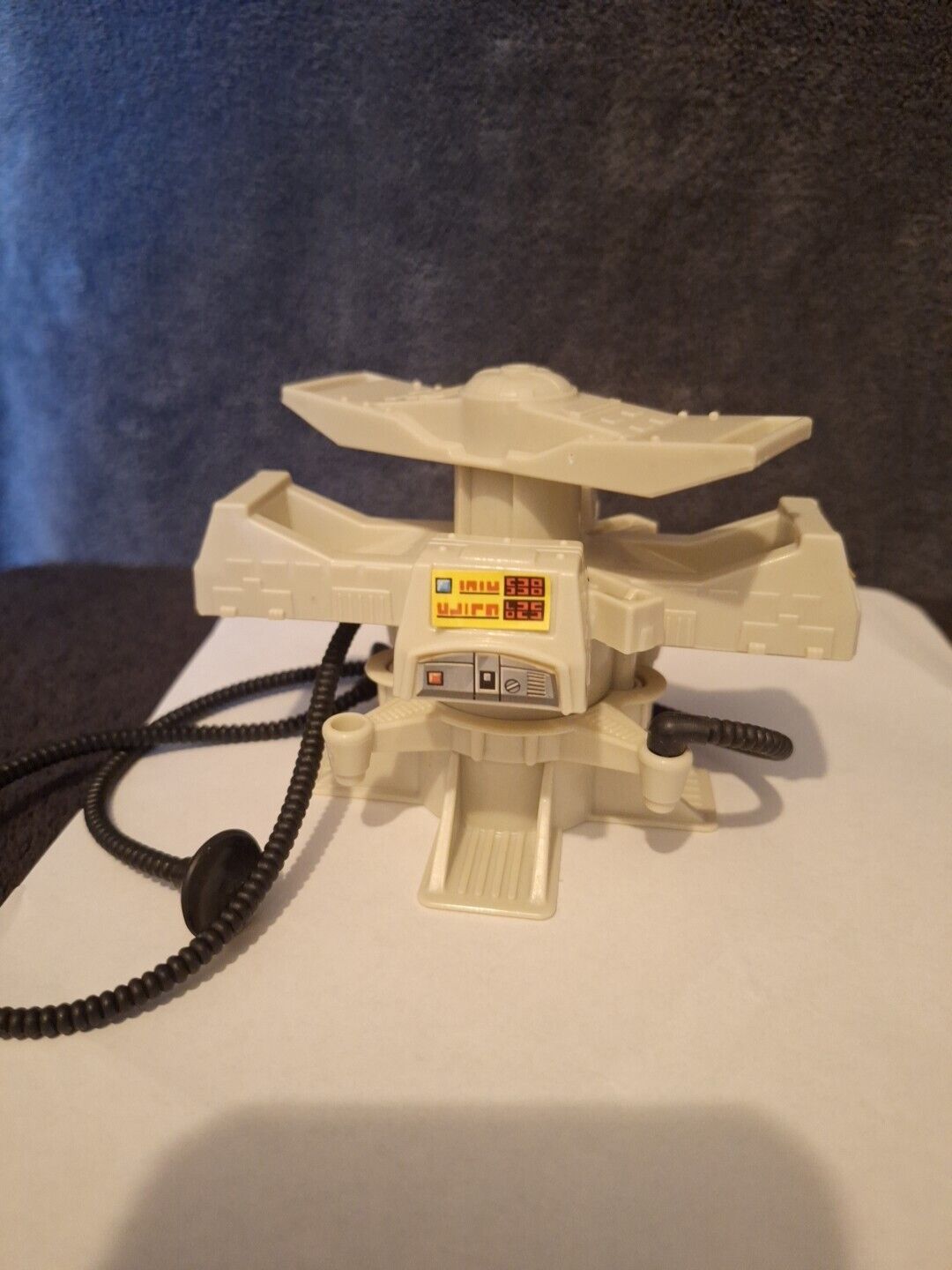 Vehicle Maintenance Energizer sold