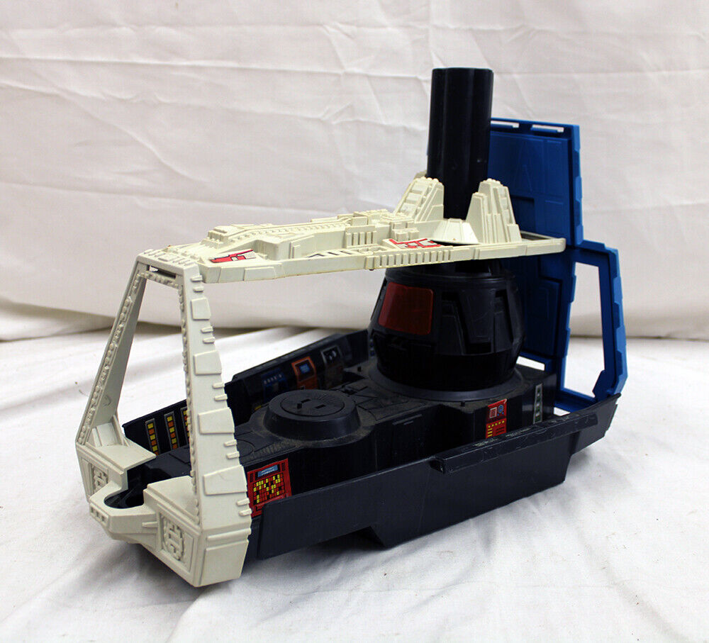Darth Vader's Star Destroyer sold
