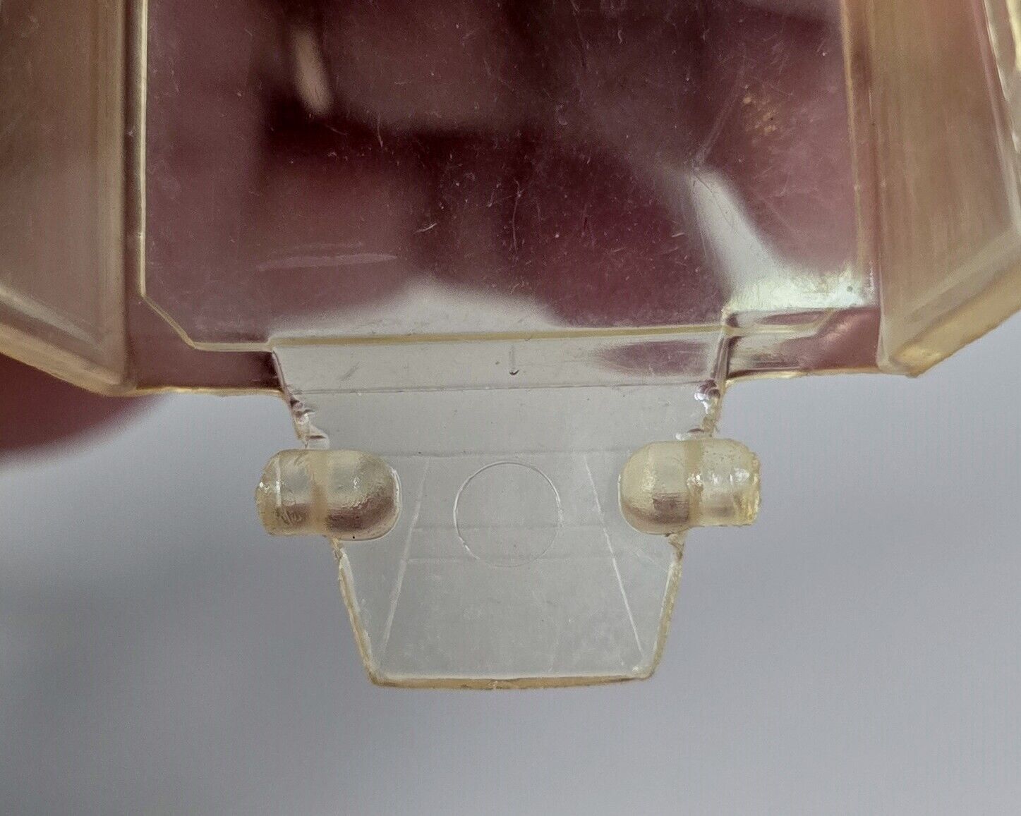 X-Wing Fighter sold
