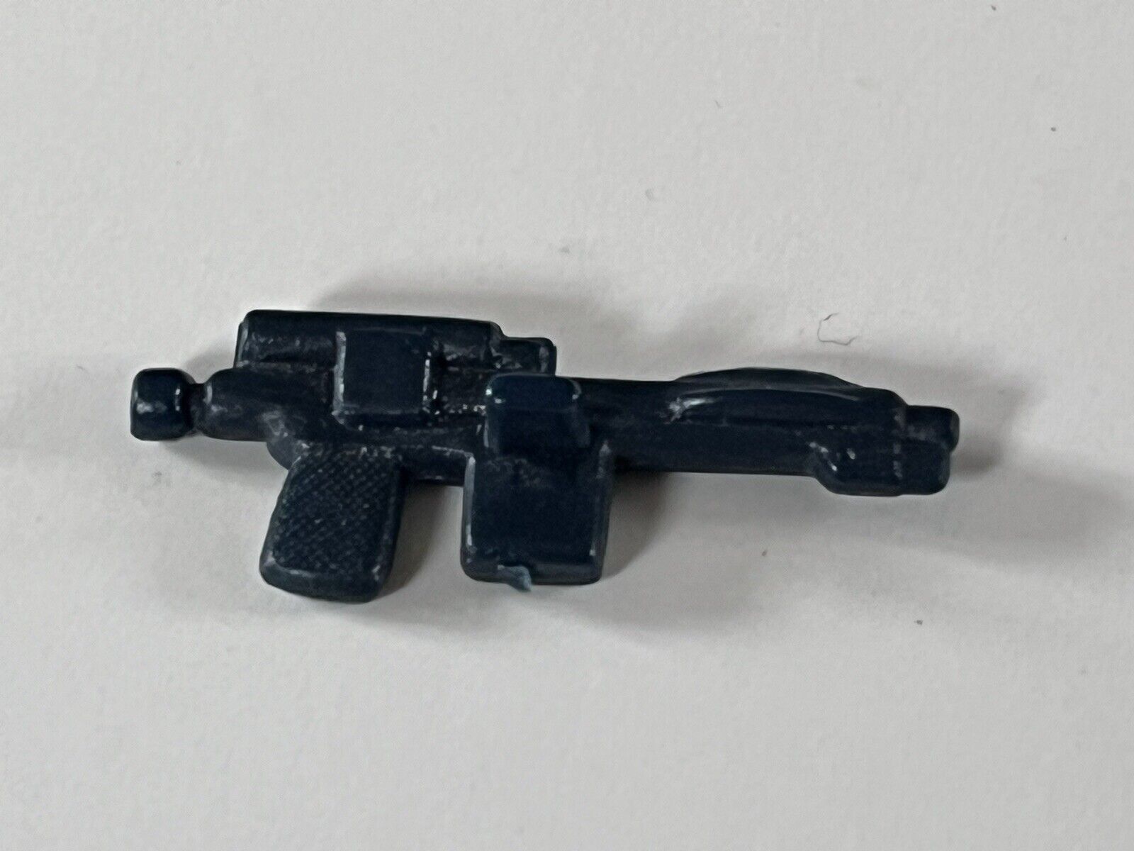 Death Squad Commander (Star Destroyer Commander) sold