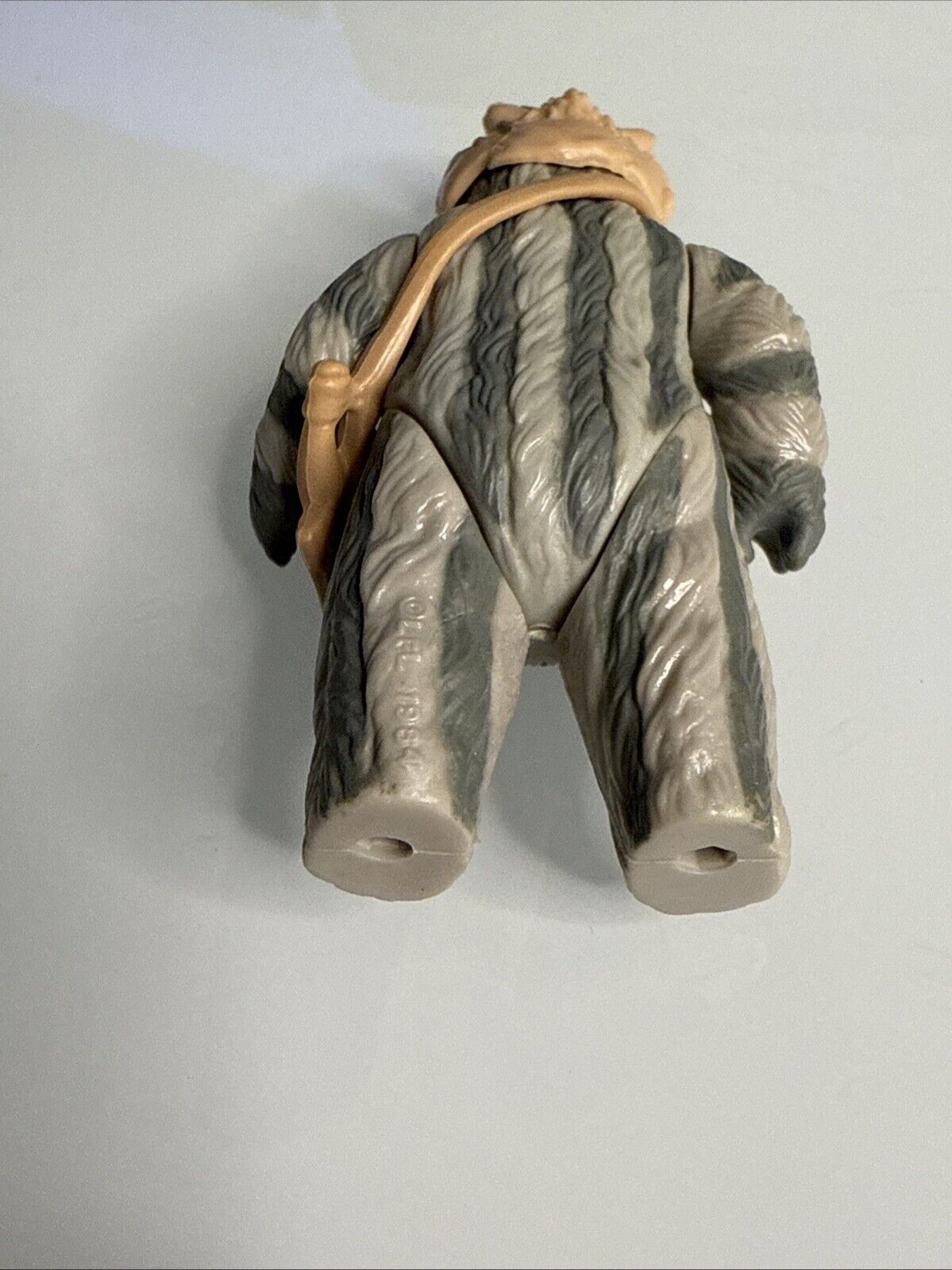 Teebo sold
