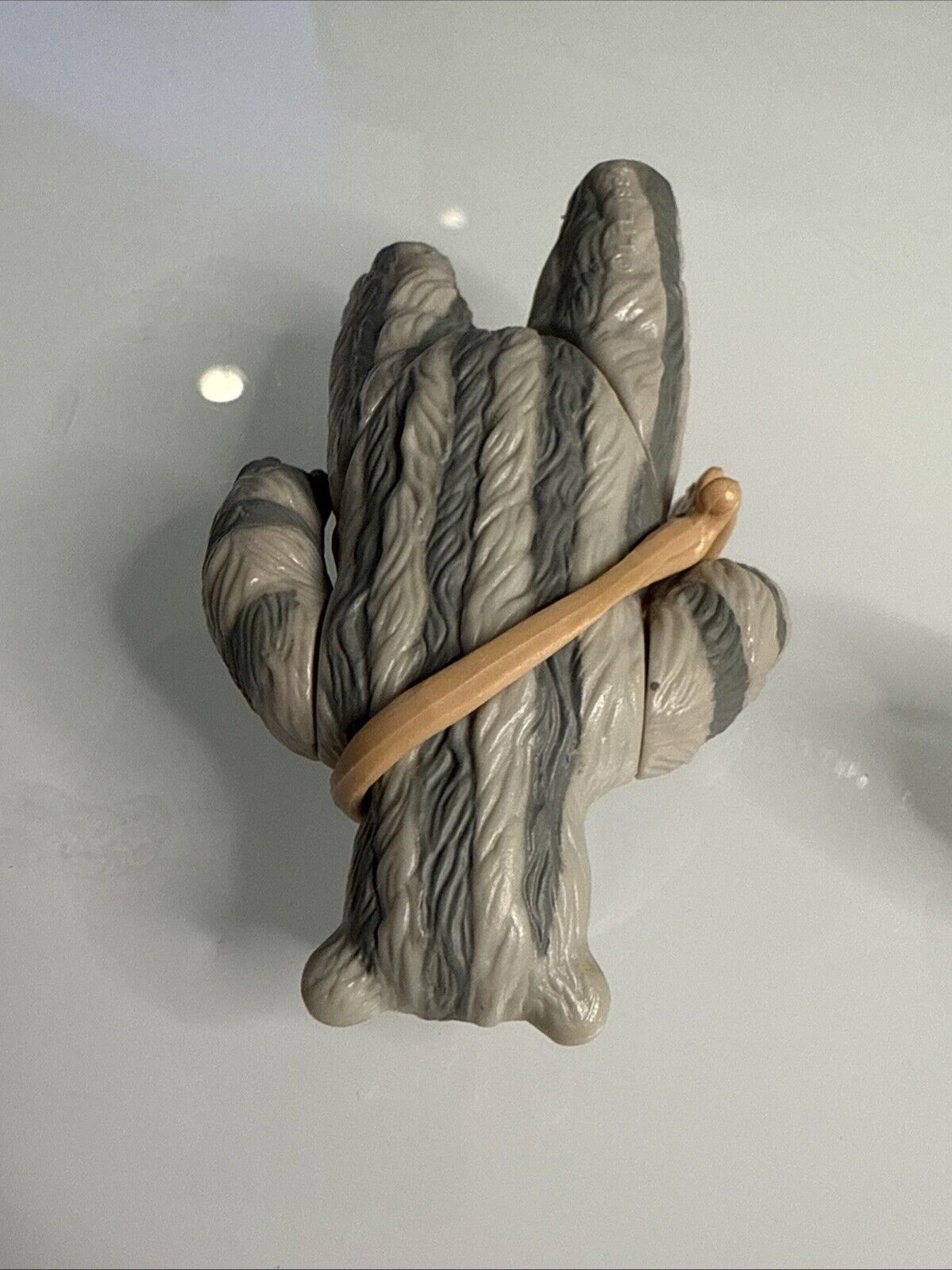 Teebo sold