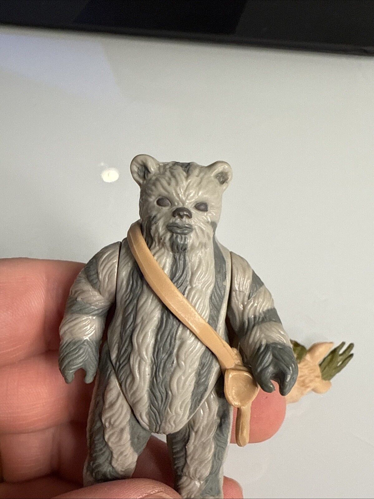 Teebo sold