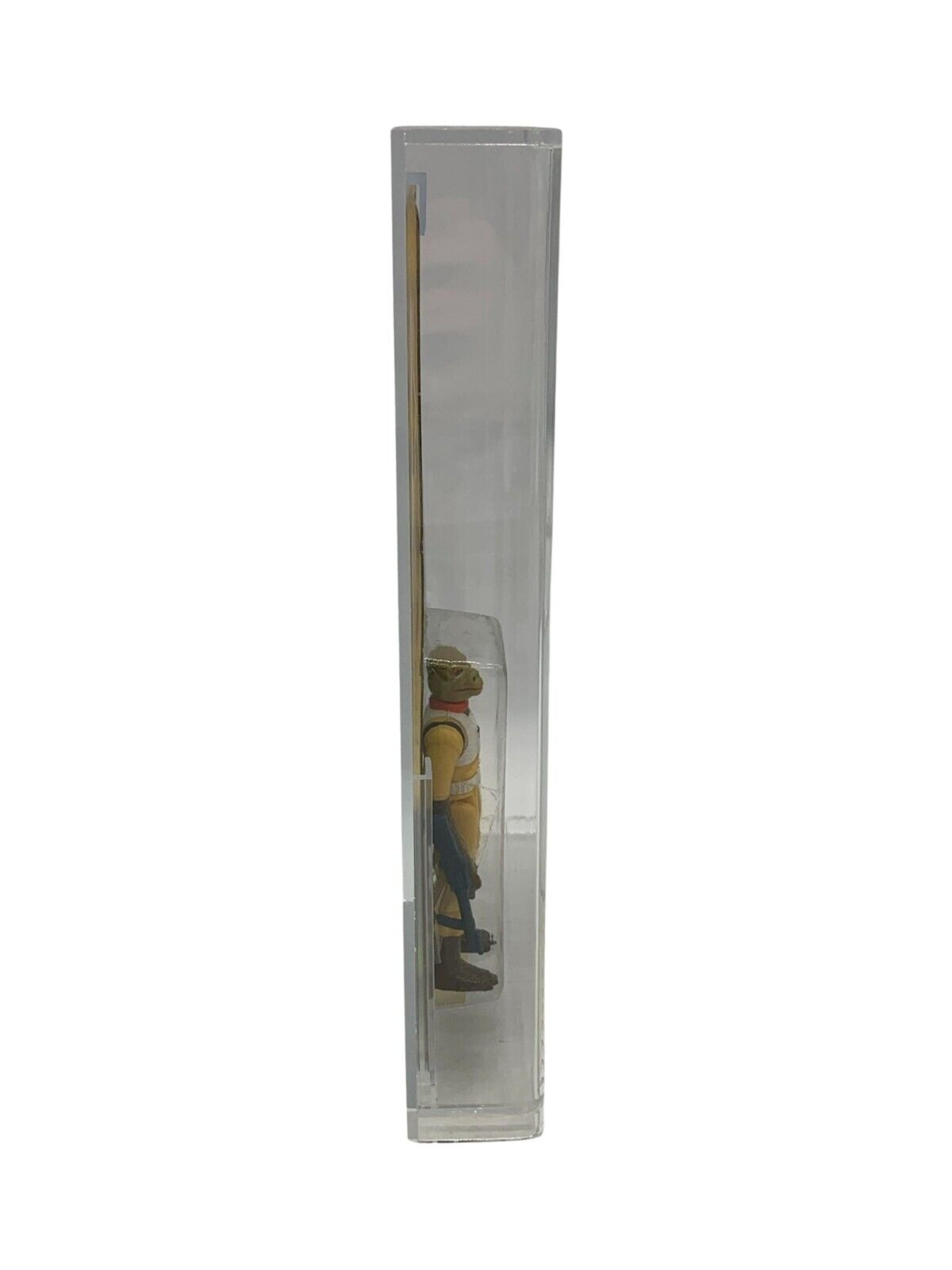 Bossk (Bounty Hunter) sold