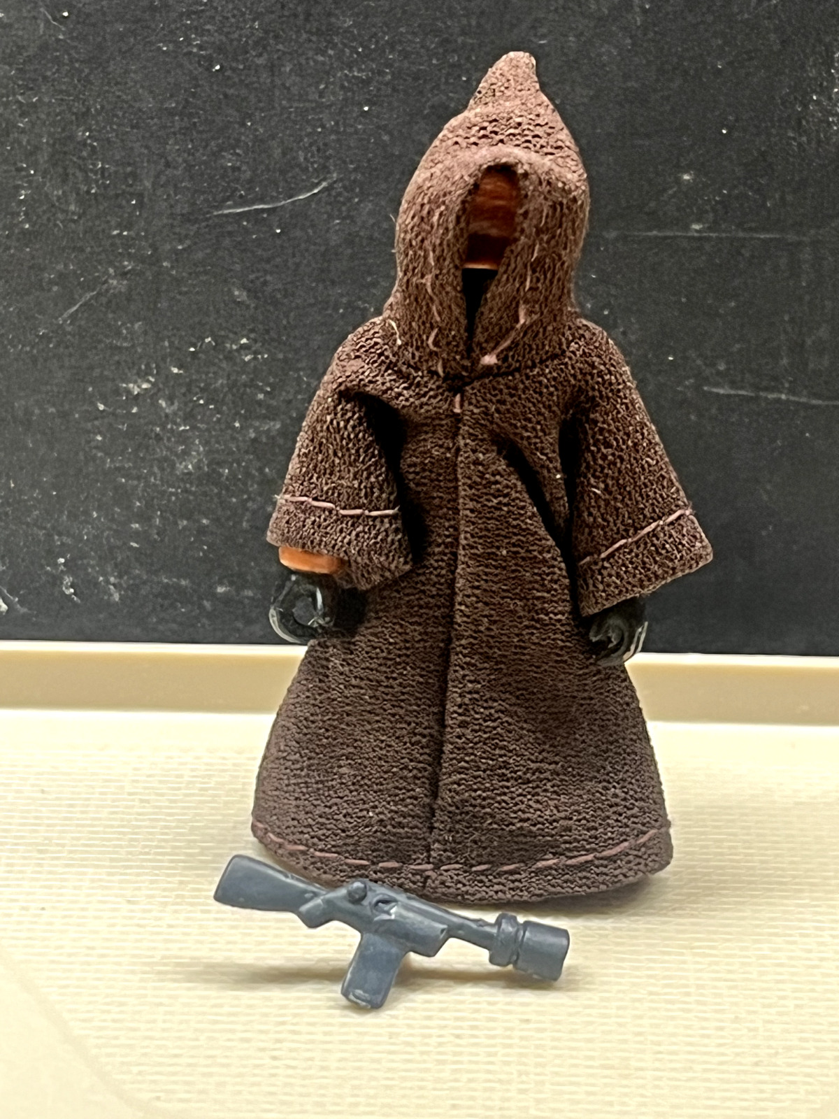 Jawa sold