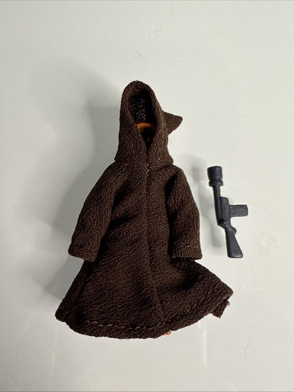 Jawa sold