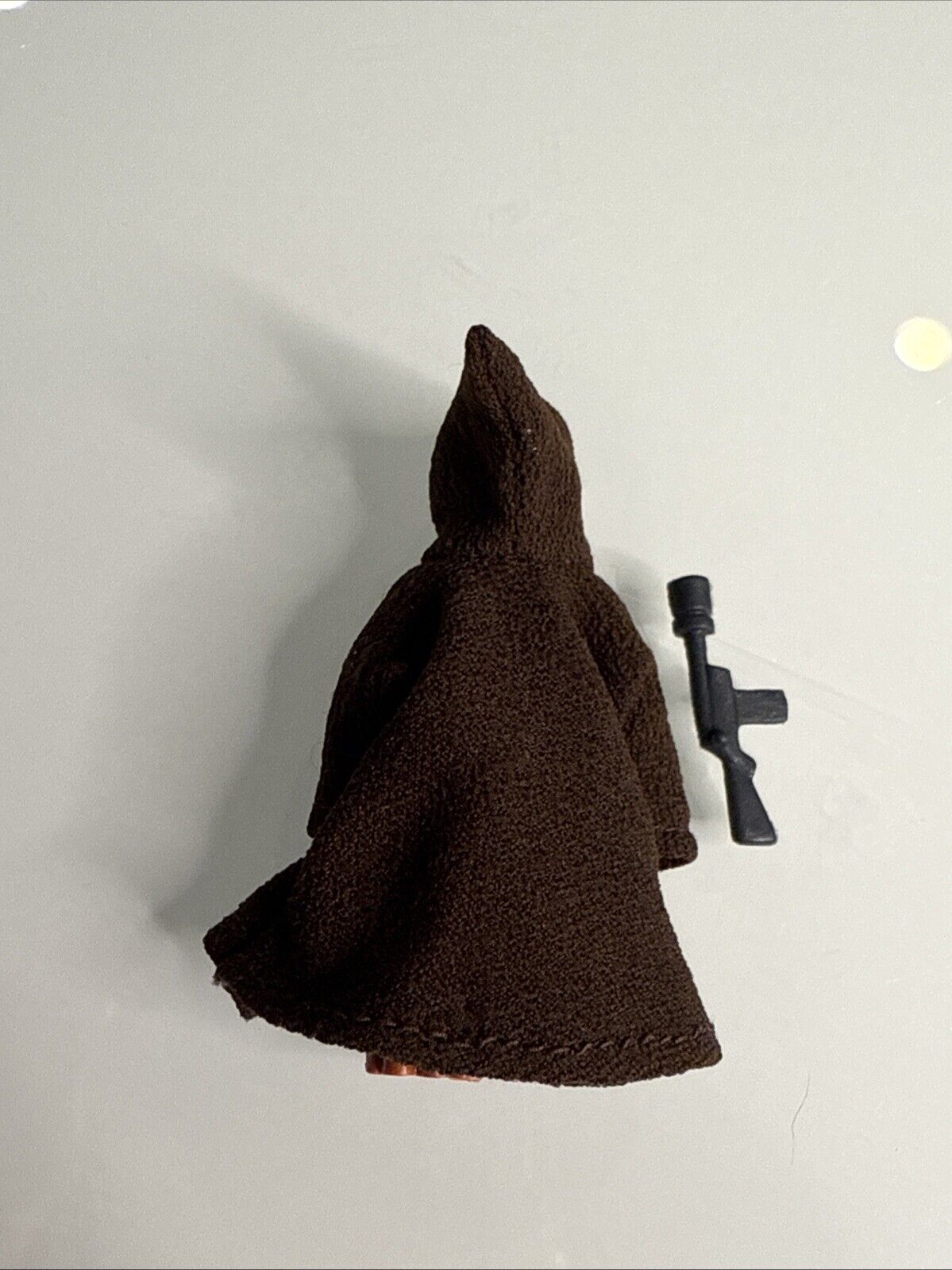 Jawa sold