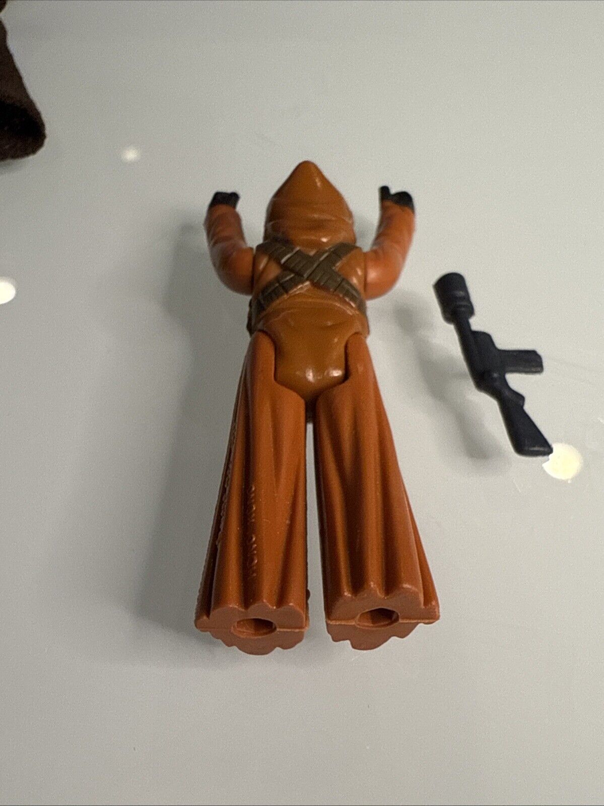 Jawa sold