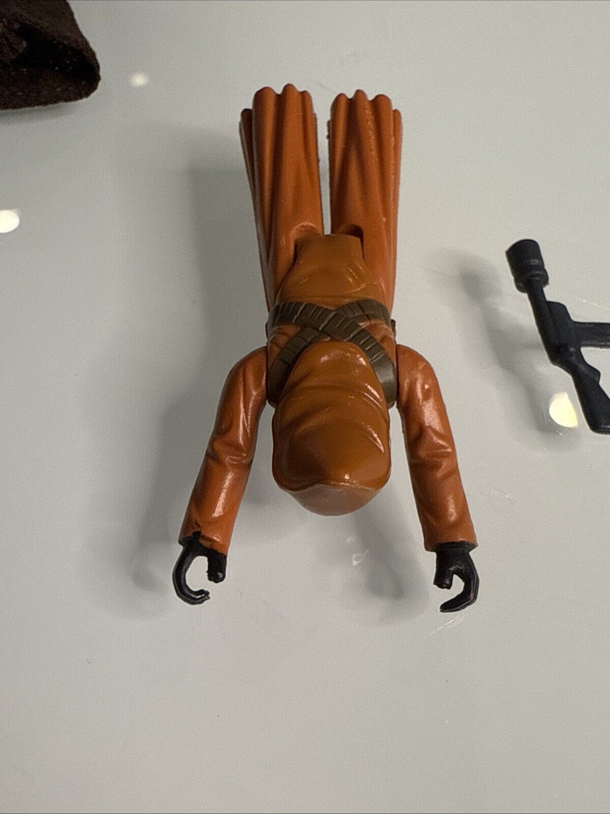 Jawa sold