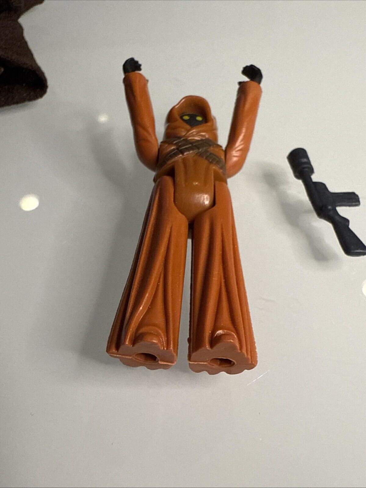 Jawa sold
