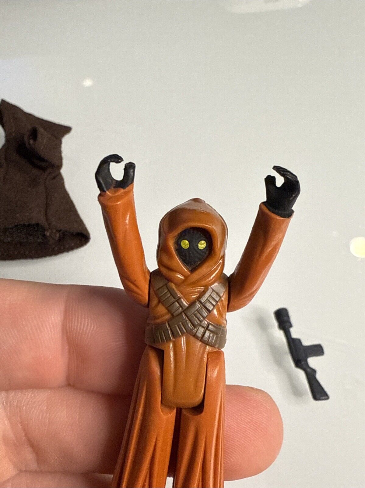 Jawa sold