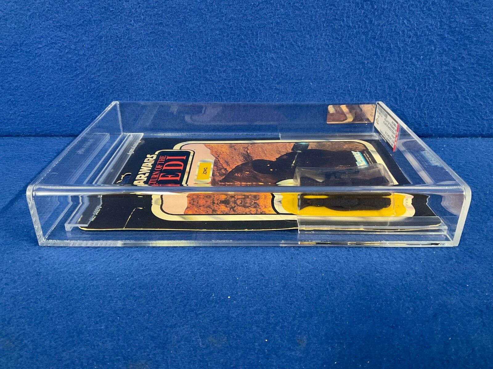 Jawa sold