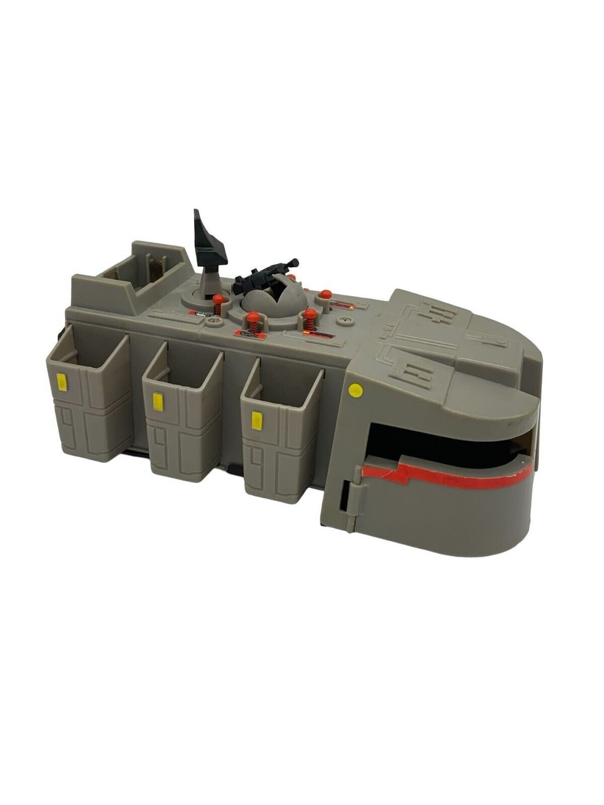 Imperial Troop Transporter (with sound) sold