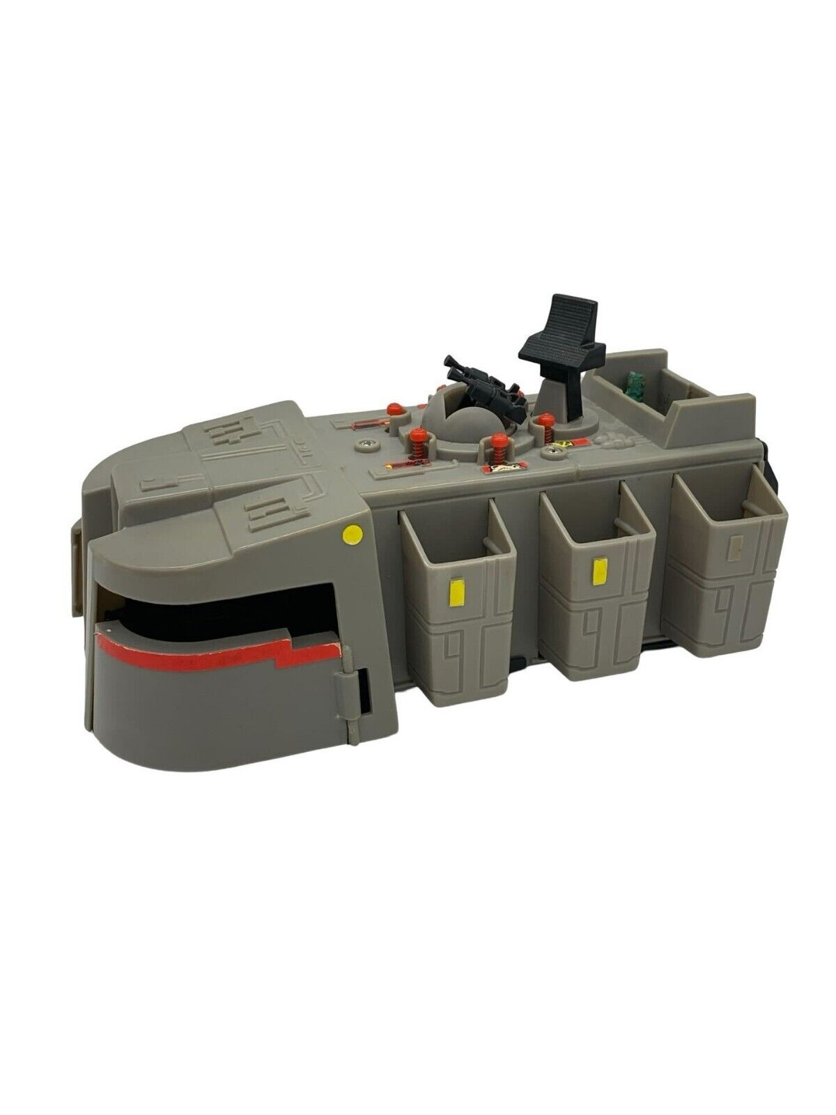Imperial Troop Transporter (with sound) sold