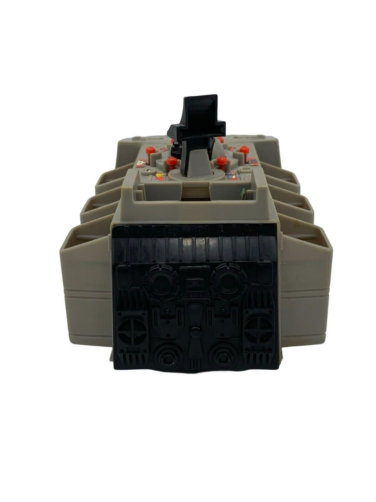 Imperial Troop Transporter (with sound) sold