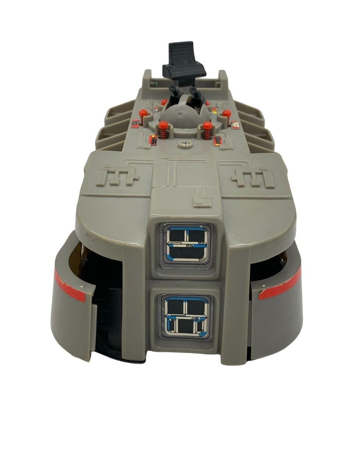 Imperial Troop Transporter (with sound) sold