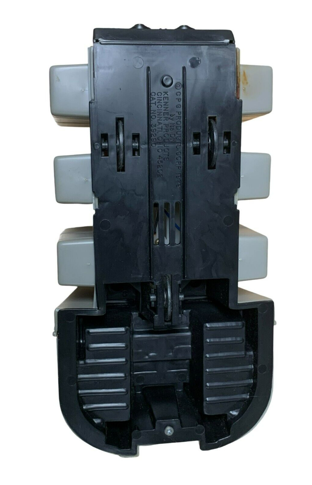Imperial Troop Transporter (with sound) sold